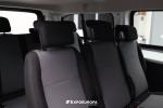 citroen-jumpy-2020-diesel-1499cc