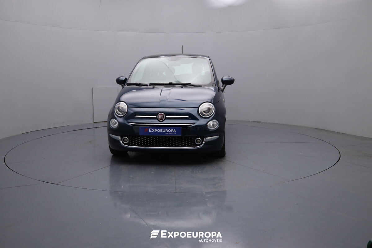 fiat-500-2024-hibrido-a-gasolina-999cc