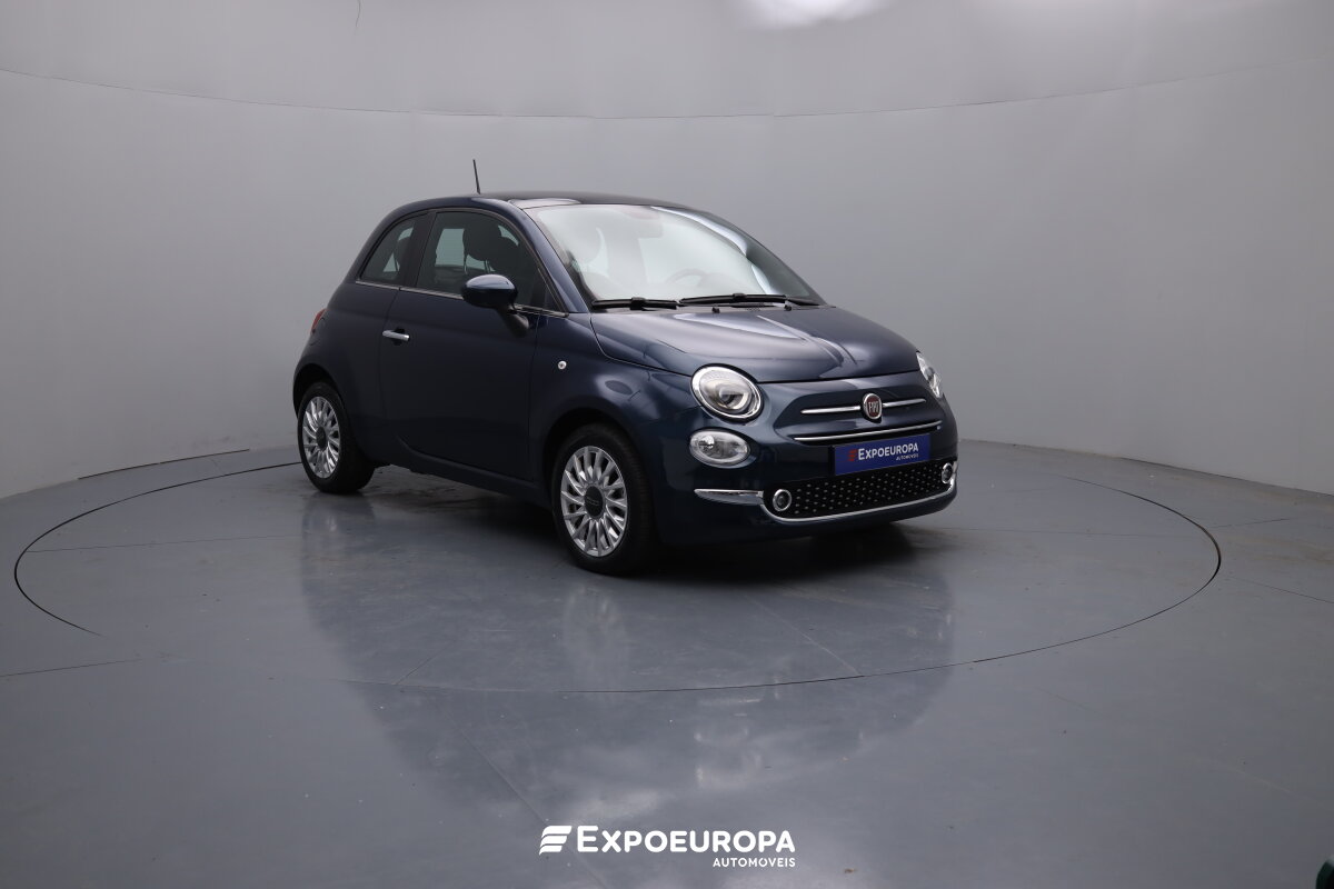fiat-500-2024-hibrido-a-gasolina-999cc