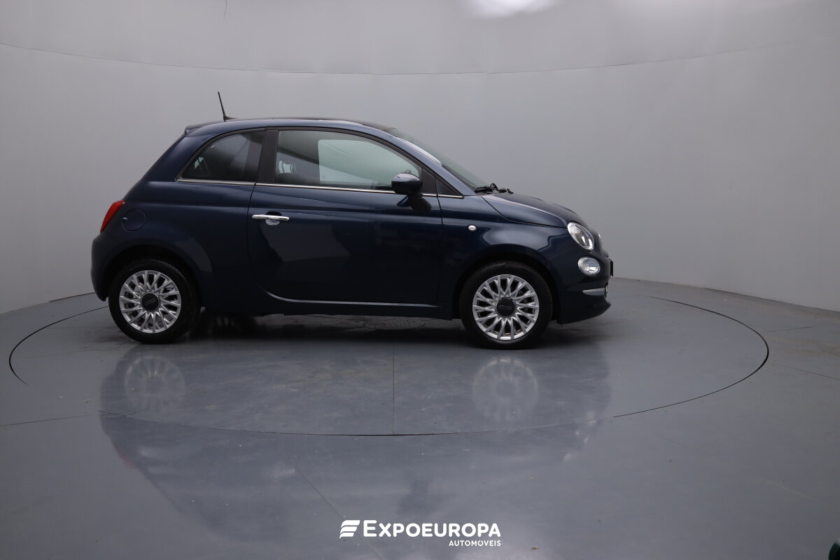 fiat-500-2024-hibrido-a-gasolina-999cc