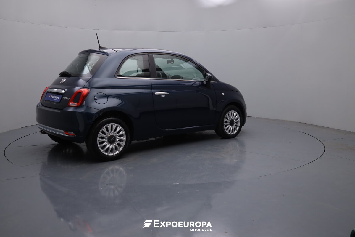 fiat-500-2024-hibrido-a-gasolina-999cc