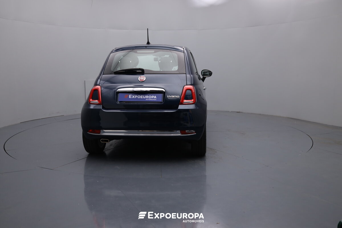 fiat-500-2024-hibrido-a-gasolina-999cc