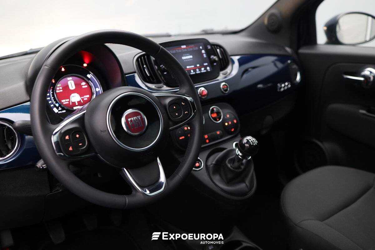 fiat-500-2024-hibrido-a-gasolina-999cc