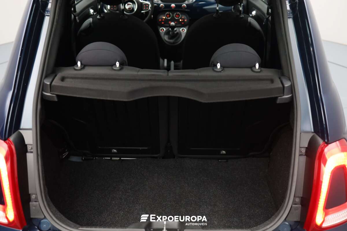fiat-500-2024-hibrido-a-gasolina-999cc