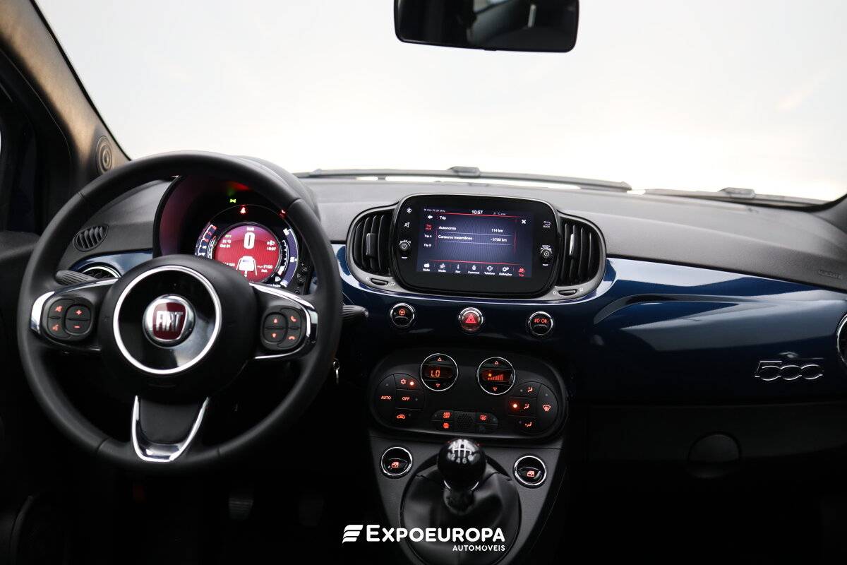 fiat-500-2024-hibrido-a-gasolina-999cc