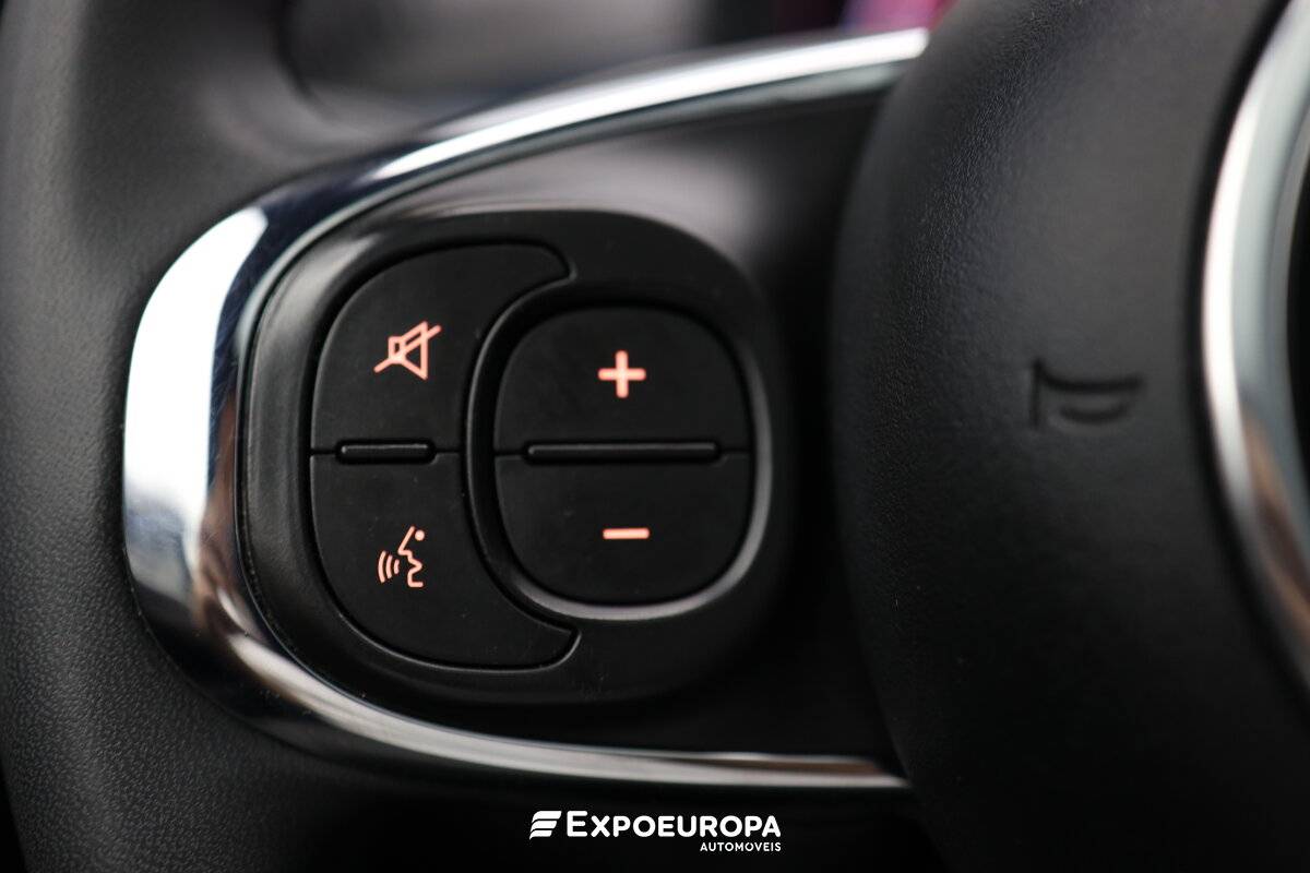 fiat-500-2024-hibrido-a-gasolina-999cc