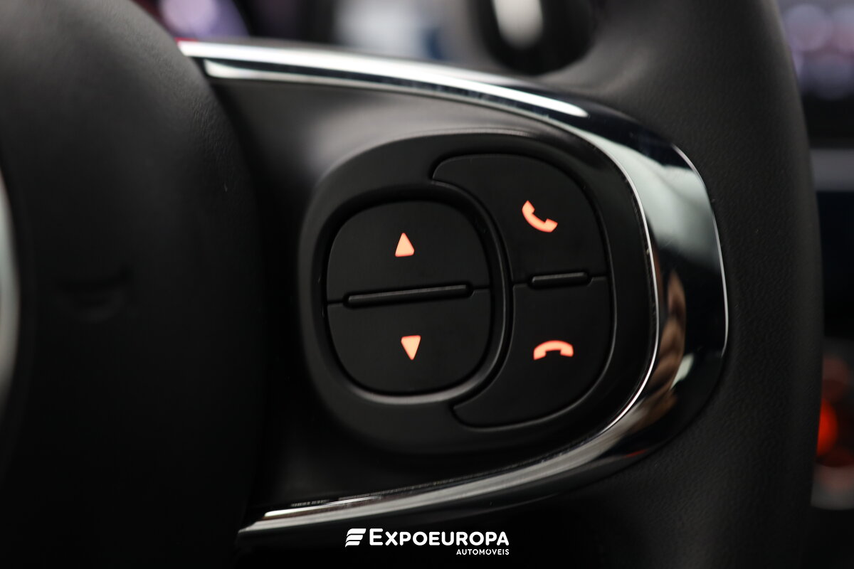 fiat-500-2024-hibrido-a-gasolina-999cc