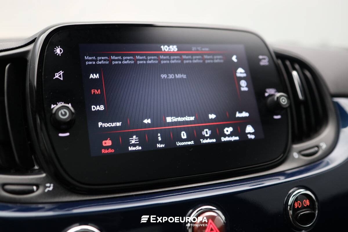 fiat-500-2024-hibrido-a-gasolina-999cc