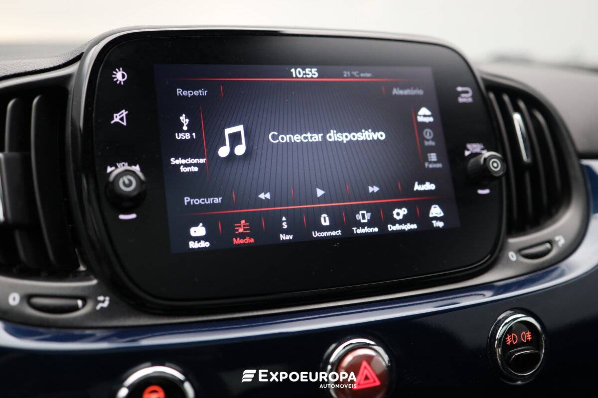 fiat-500-2024-hibrido-a-gasolina-999cc