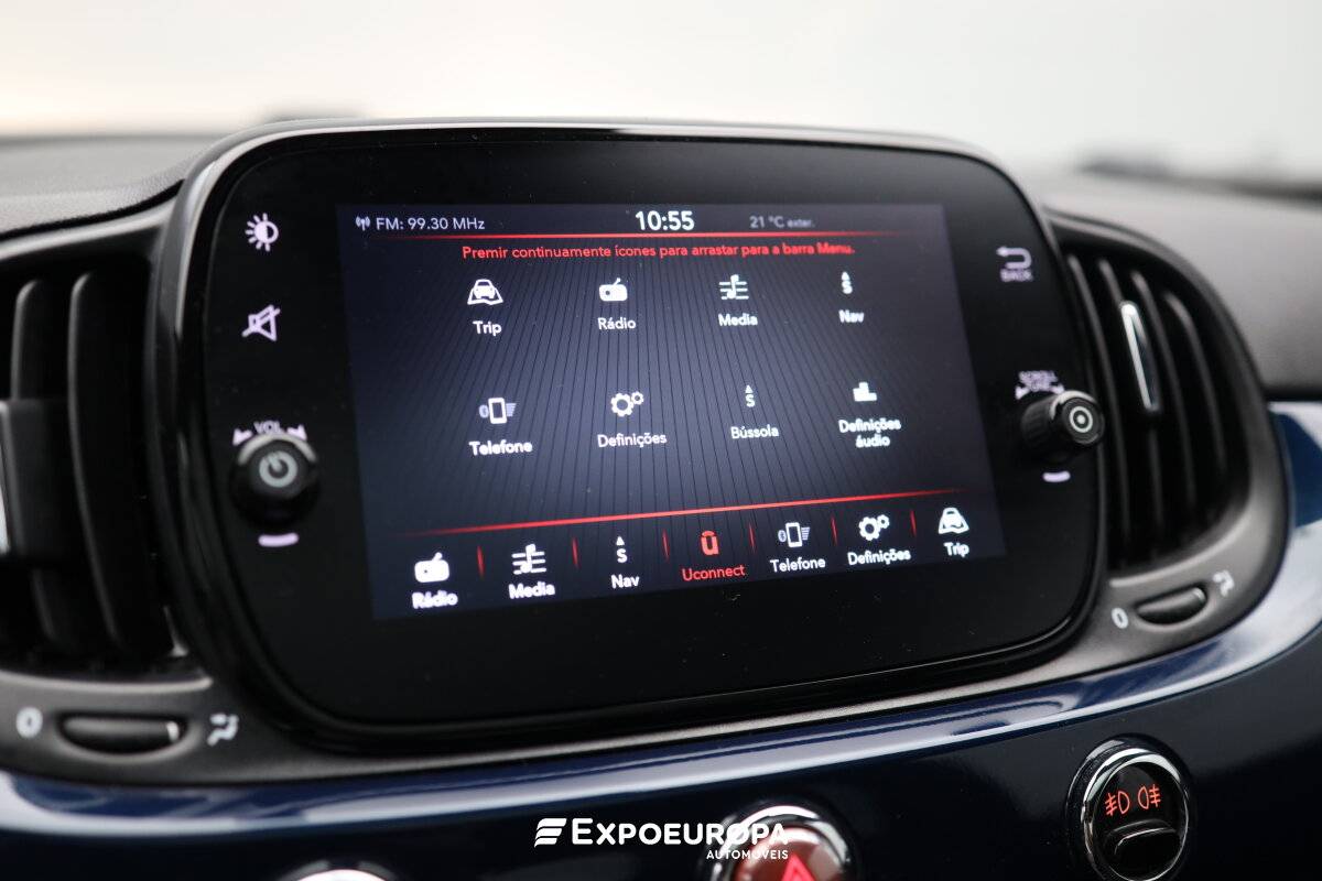 fiat-500-2024-hibrido-a-gasolina-999cc