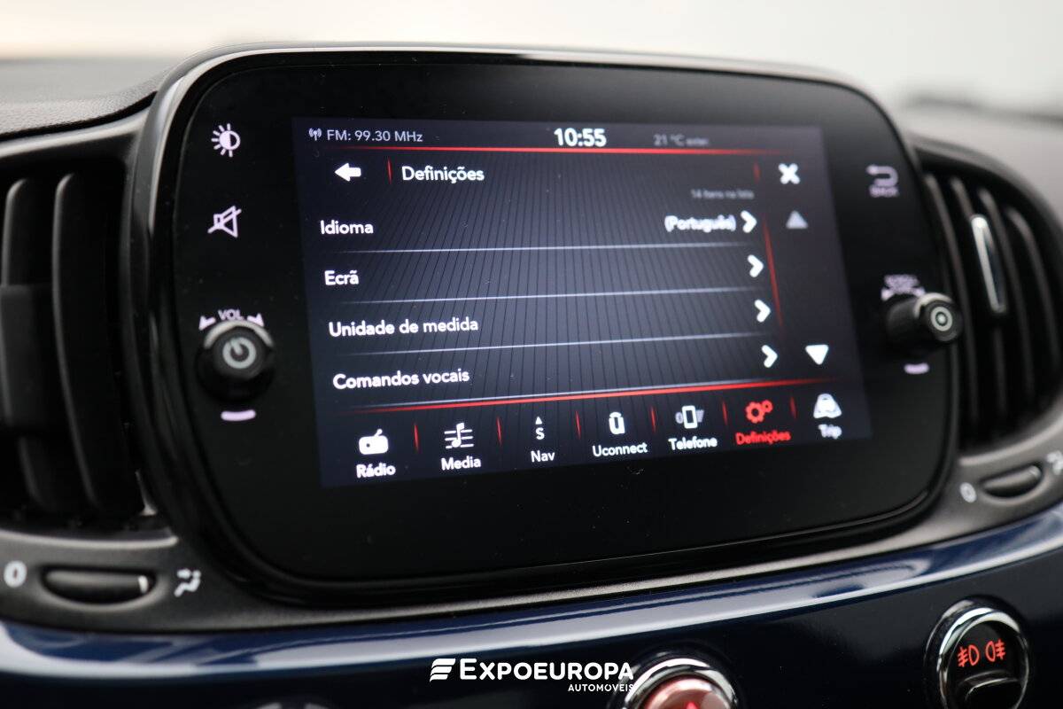 fiat-500-2024-hibrido-a-gasolina-999cc