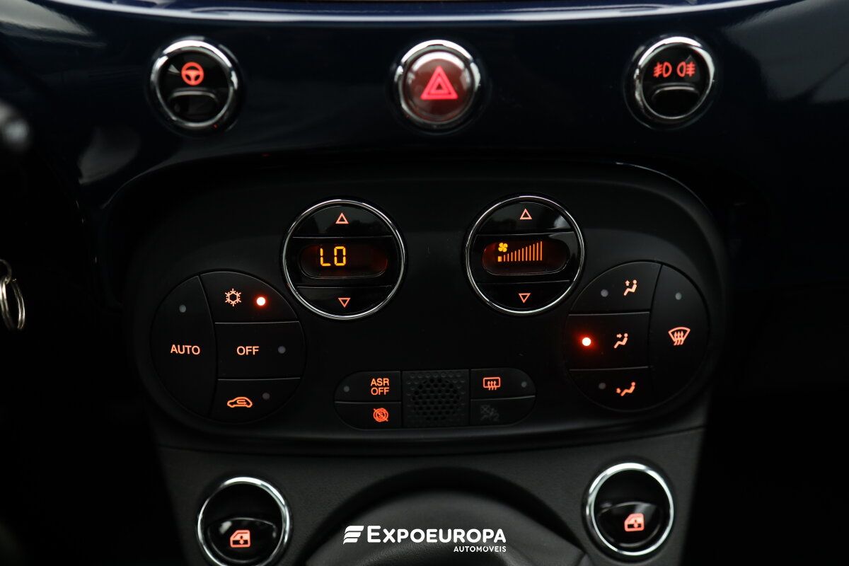 fiat-500-2024-hibrido-a-gasolina-999cc