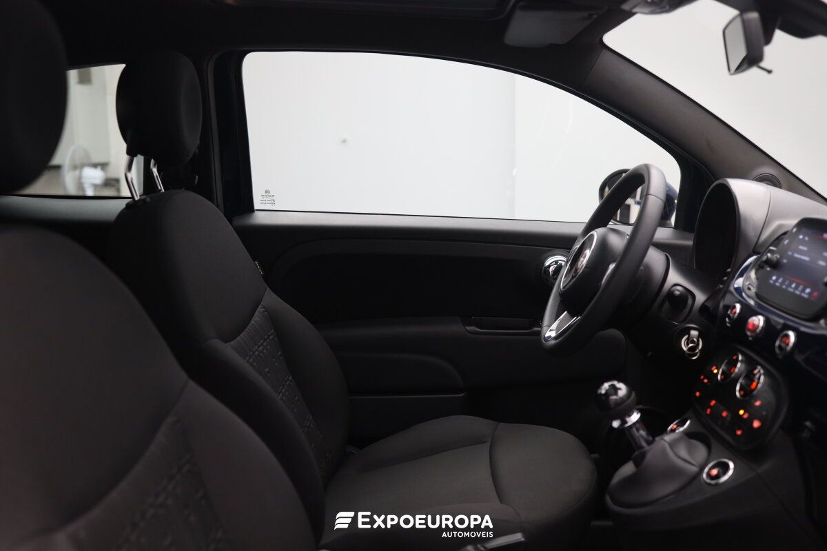fiat-500-2024-hibrido-a-gasolina-999cc