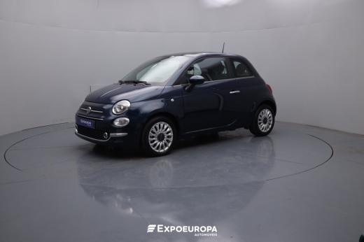 fiat-500-2024-hibrido-a-gasolina-999cc