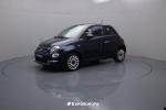 fiat-500-2024-hibrido-a-gasolina-999cc