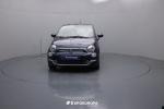 fiat-500-2024-hibrido-a-gasolina-999cc