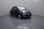 fiat-500-2024-hibrido-a-gasolina-999cc