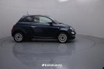 fiat-500-2024-hibrido-a-gasolina-999cc
