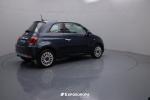 fiat-500-2024-hibrido-a-gasolina-999cc