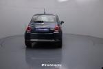 fiat-500-2024-hibrido-a-gasolina-999cc