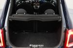 fiat-500-2024-hibrido-a-gasolina-999cc