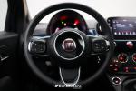 fiat-500-2024-hibrido-a-gasolina-999cc