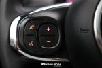fiat-500-2024-hibrido-a-gasolina-999cc