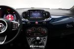 fiat-500-2024-hibrido-a-gasolina-999cc