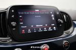 fiat-500-2024-hibrido-a-gasolina-999cc