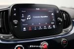 fiat-500-2024-hibrido-a-gasolina-999cc