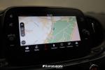 fiat-500-2024-hibrido-a-gasolina-999cc