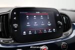 fiat-500-2024-hibrido-a-gasolina-999cc