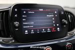 fiat-500-2024-hibrido-a-gasolina-999cc