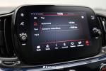 fiat-500-2024-hibrido-a-gasolina-999cc