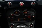 fiat-500-2024-hibrido-a-gasolina-999cc