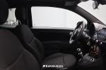 fiat-500-2024-hibrido-a-gasolina-999cc