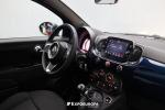 fiat-500-2024-hibrido-a-gasolina-999cc