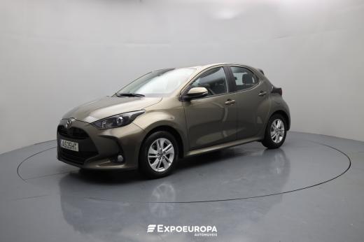 mazda-2-2022-hibrido-a-gasolina-1490cc