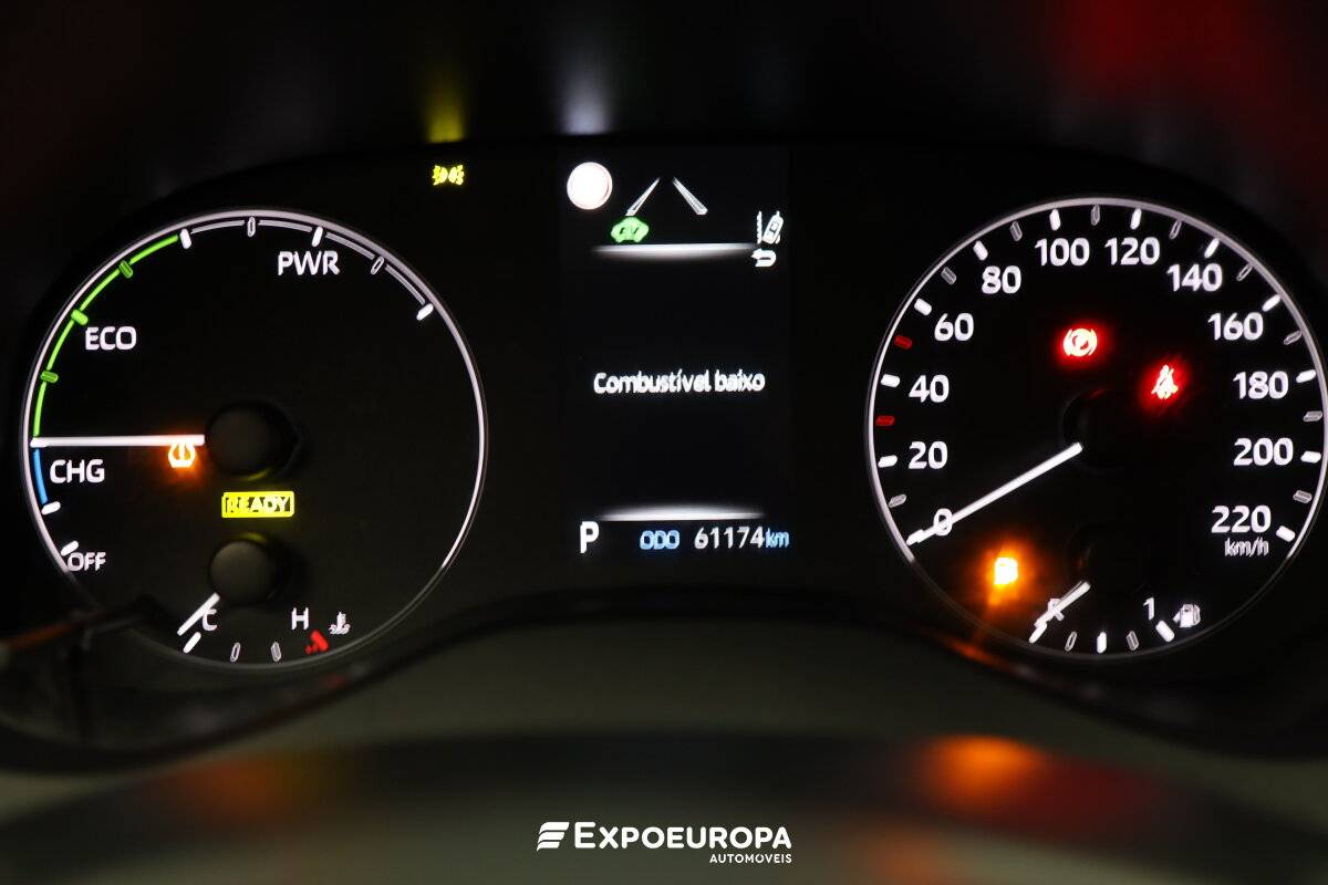 mazda-2-2022-hibrido-a-gasolina-1490cc