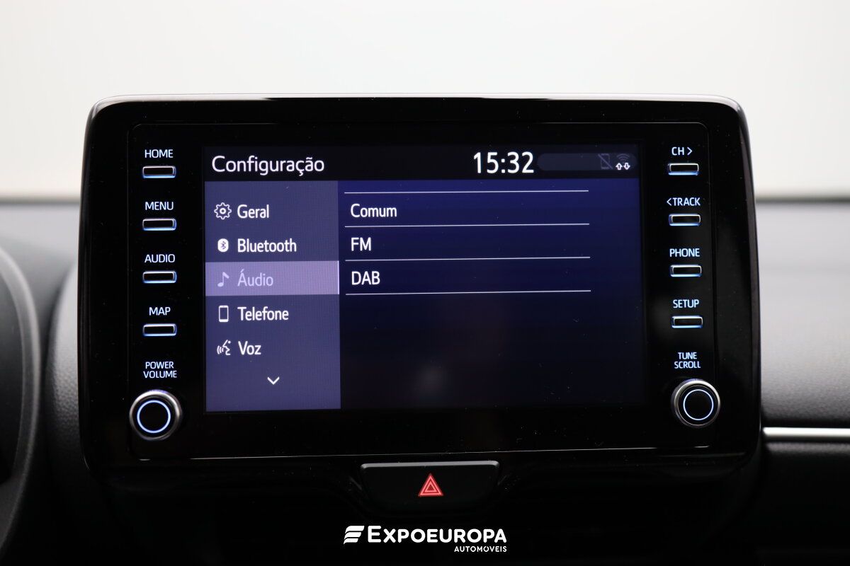 mazda-2-2022-hibrido-a-gasolina-1490cc
