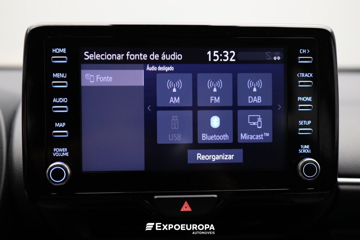 mazda-2-2022-hibrido-a-gasolina-1490cc