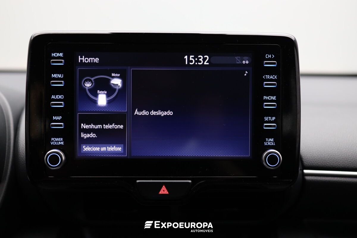 mazda-2-2022-hibrido-a-gasolina-1490cc