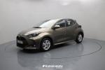 mazda-2-2022-hibrido-a-gasolina-1490cc