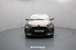 mazda-2-2022-hibrido-a-gasolina-1490cc