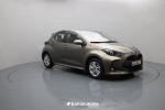 mazda-2-2022-hibrido-a-gasolina-1490cc