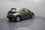 mazda-2-2022-hibrido-a-gasolina-1490cc