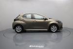 mazda-2-2022-hibrido-a-gasolina-1490cc