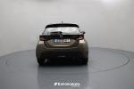 mazda-2-2022-hibrido-a-gasolina-1490cc