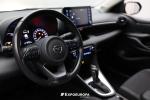 mazda-2-2022-hibrido-a-gasolina-1490cc