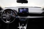 mazda-2-2022-hibrido-a-gasolina-1490cc